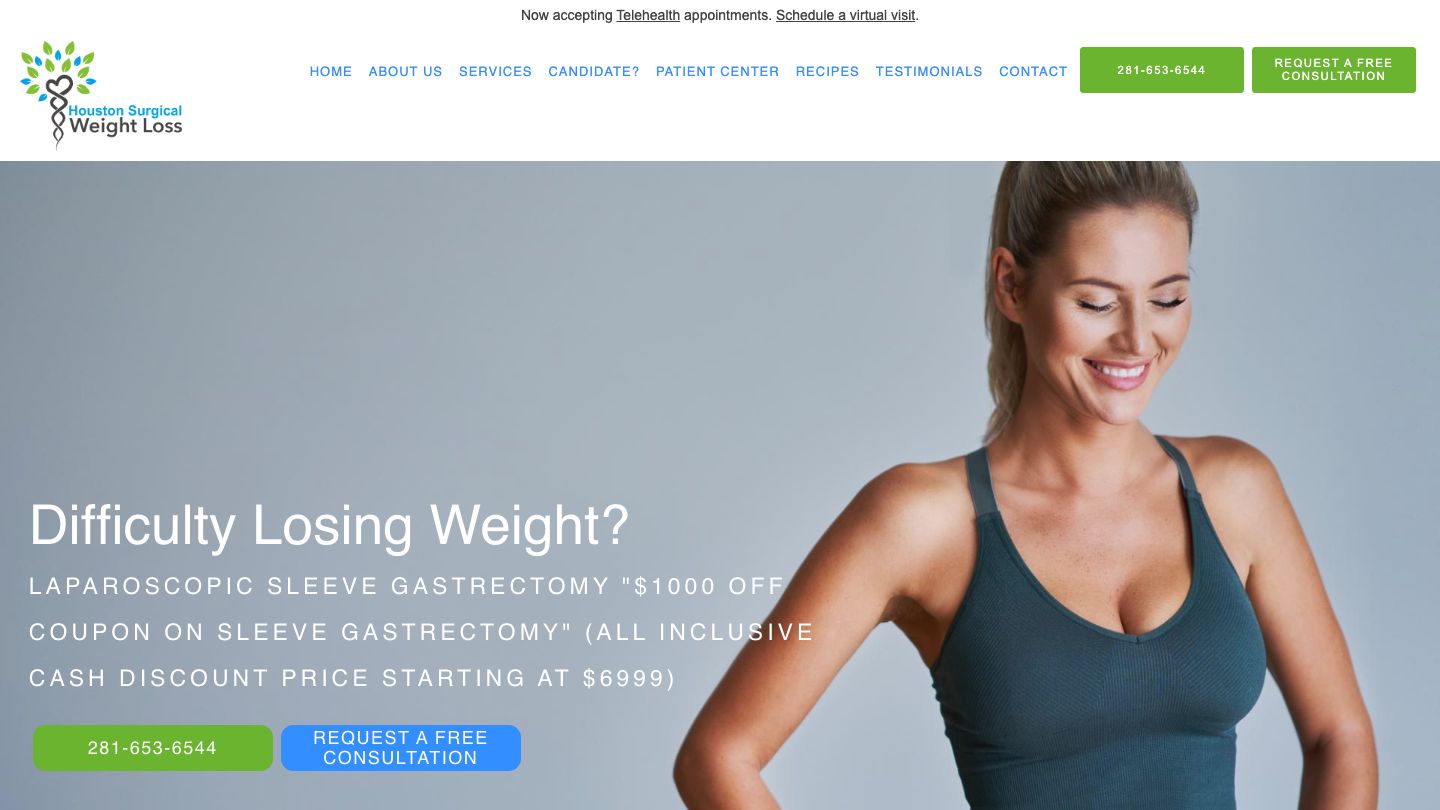 Dr. Irfan Wadiwala, DO