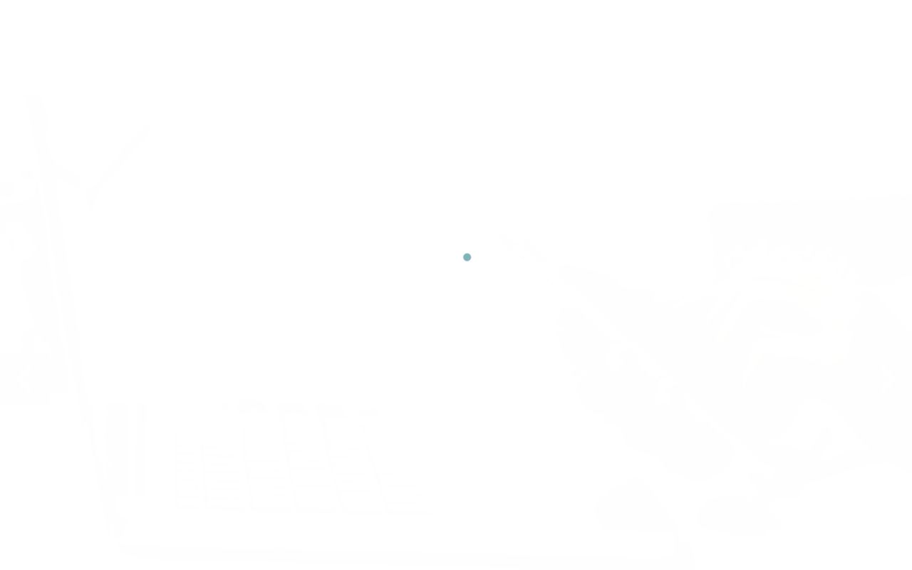 Dr. Jennifer F. Krup, MD