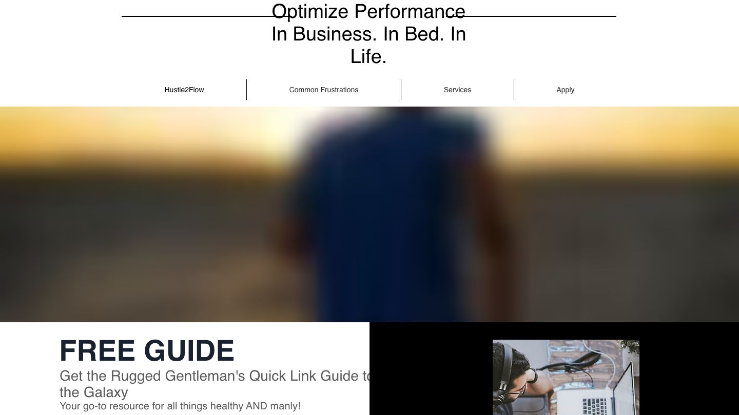 Dr. Jessica L. Folz, NMD