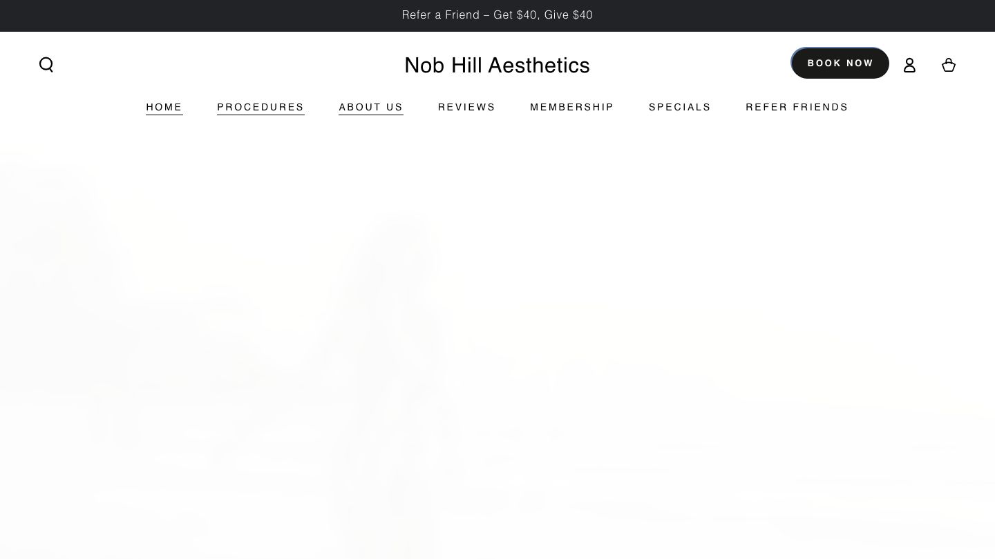 Dr. Konstantin Bukov, MD