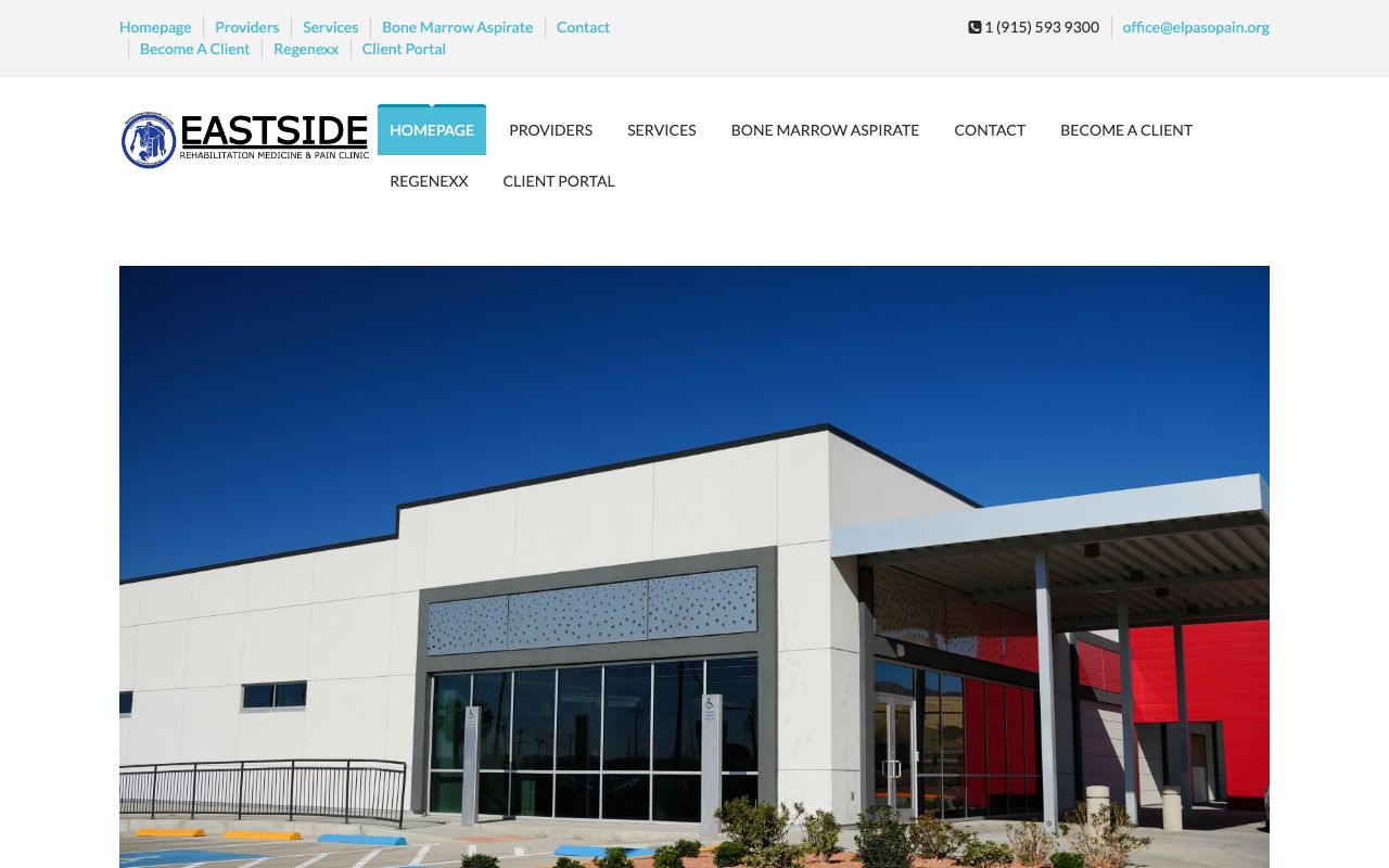 Dr. Manouchehr Refaeian, MD