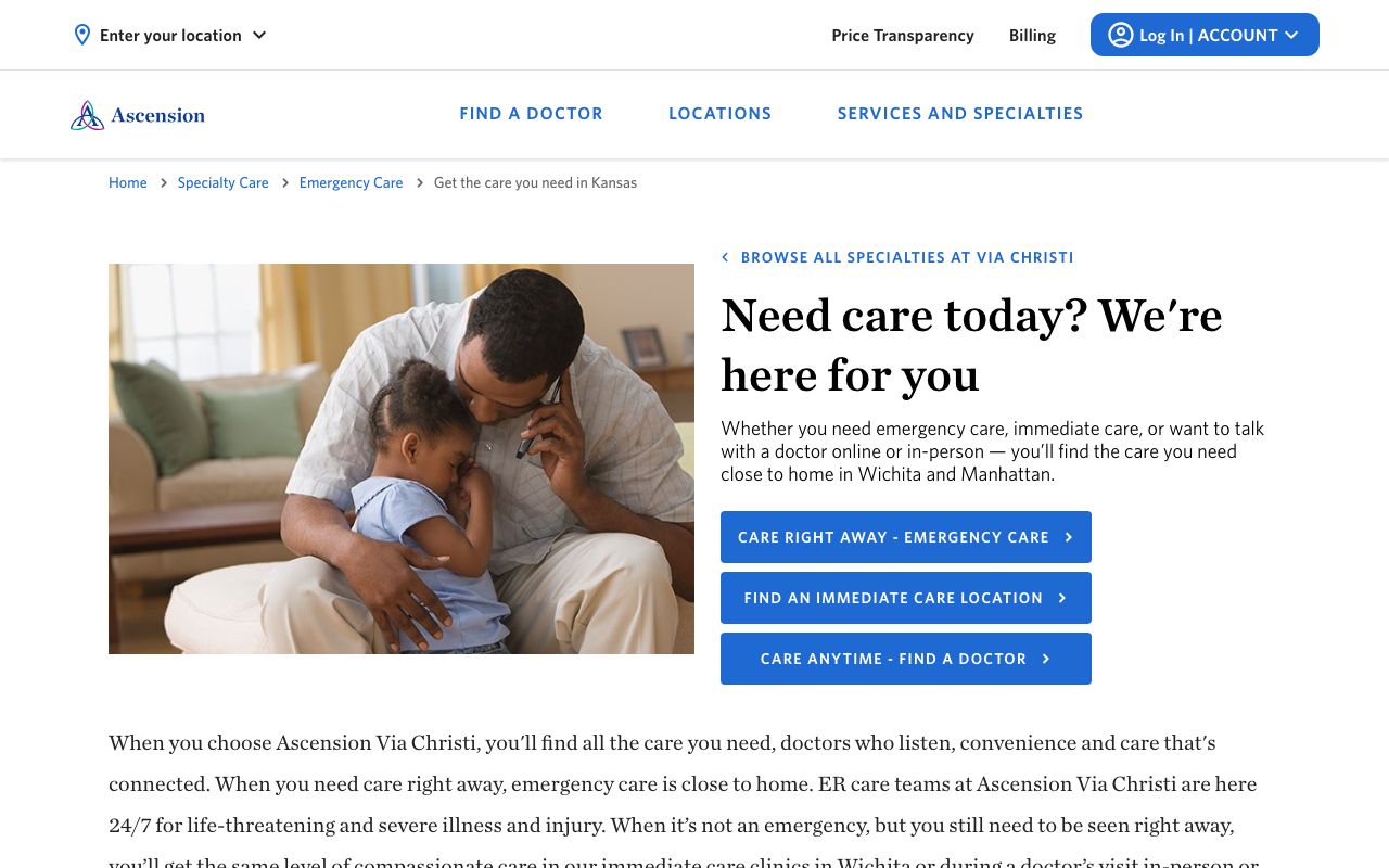 Dr. Maya Estephan, MD