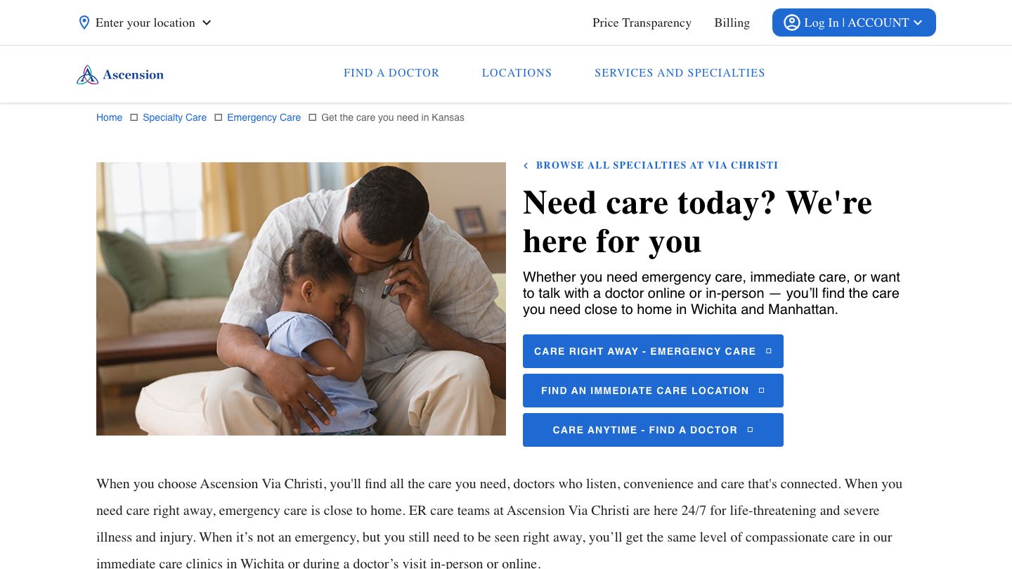 Dr. Melissa Cardwell, DO