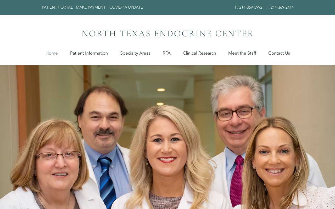 Dr. Peter E. Bressler, MD