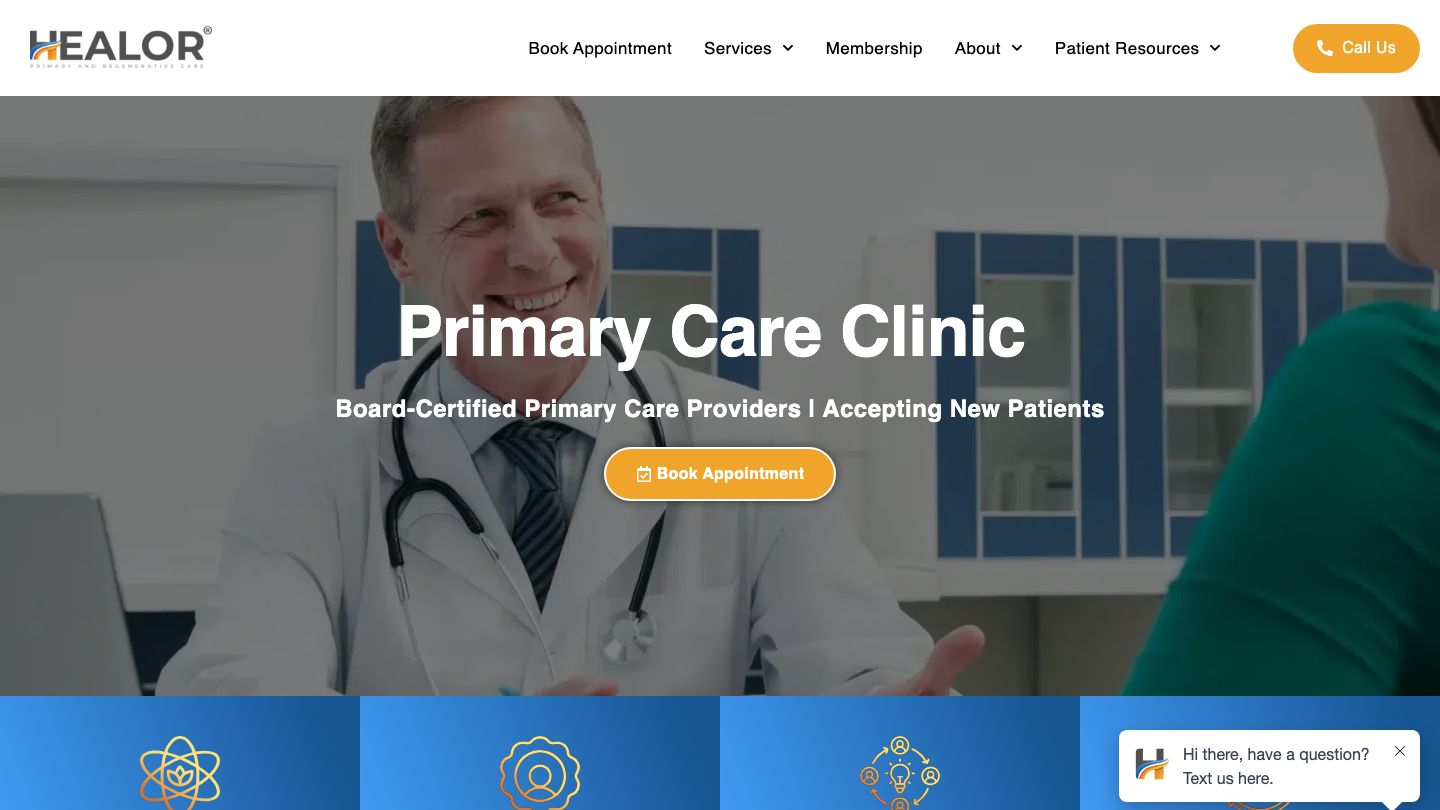 Dr. Raj Singh MD FACP FASN