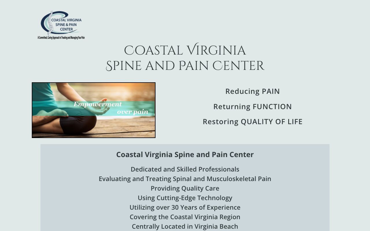 Dr. Robert M. Spear, DO