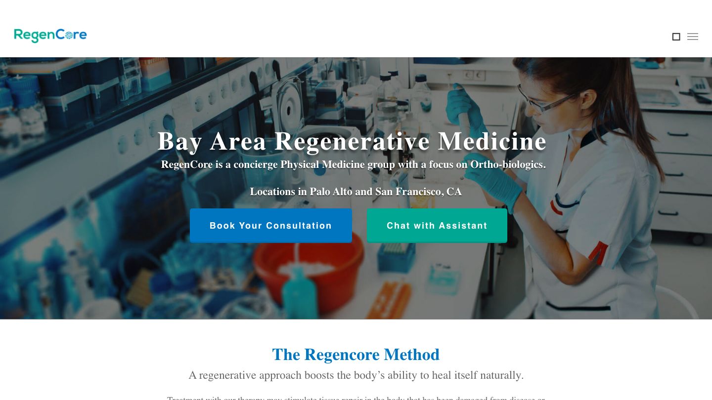 Dr. Rowan V. Paul, MD