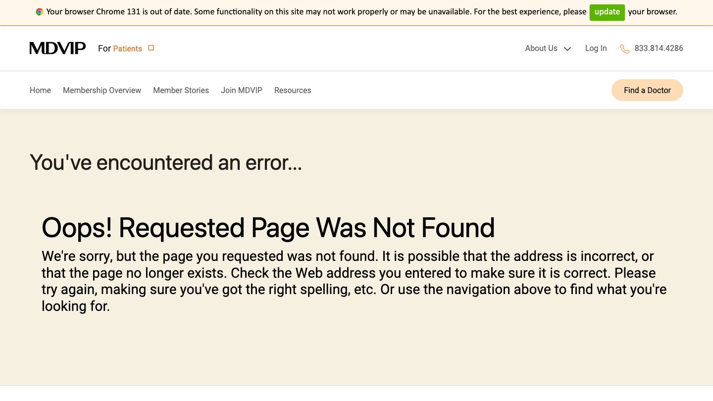 Dr. Shannon Ray Schrader, MD