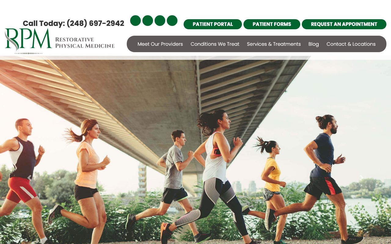 Dr. Steven J. Karageanes, DO