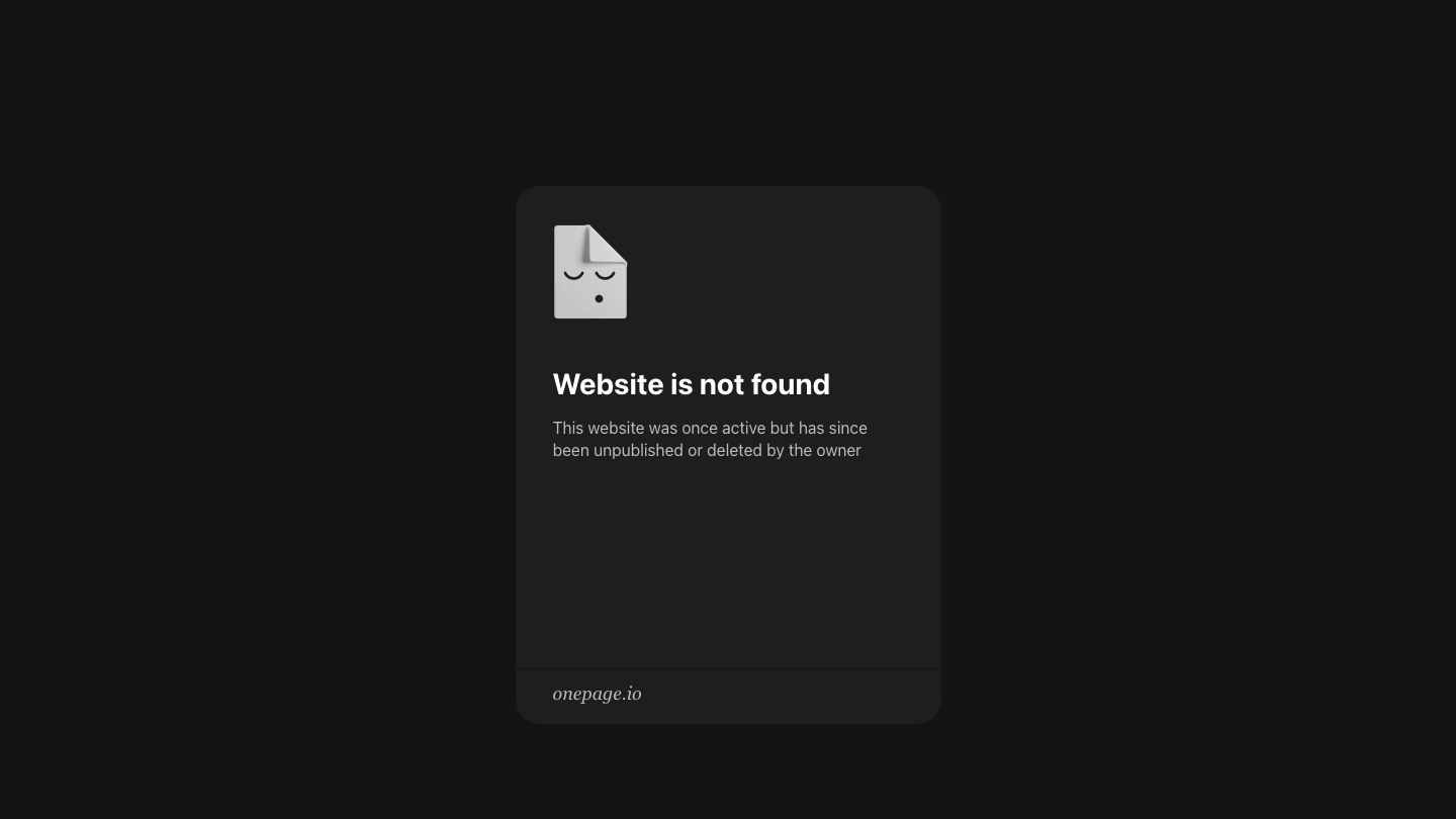 Dr. Susan E. Sipay, MD