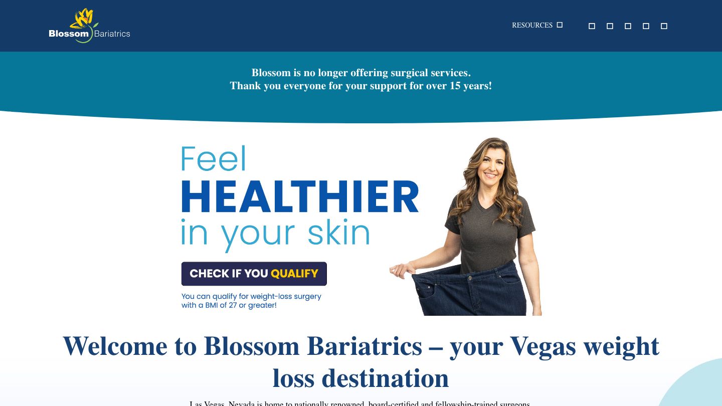 Dr. Thomas W. Umbach, MD