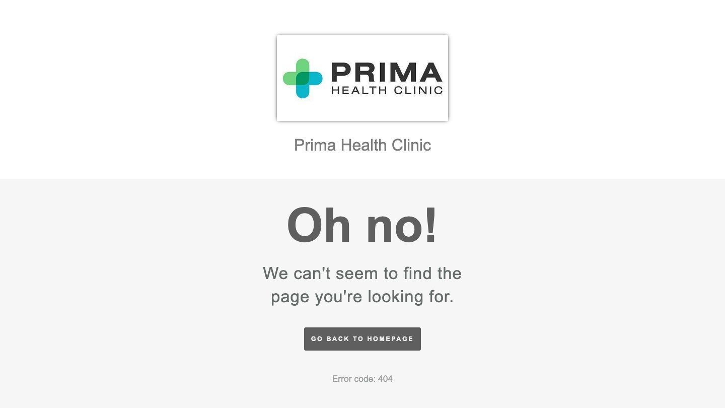 Dr. Thuy Nguyen, Internist