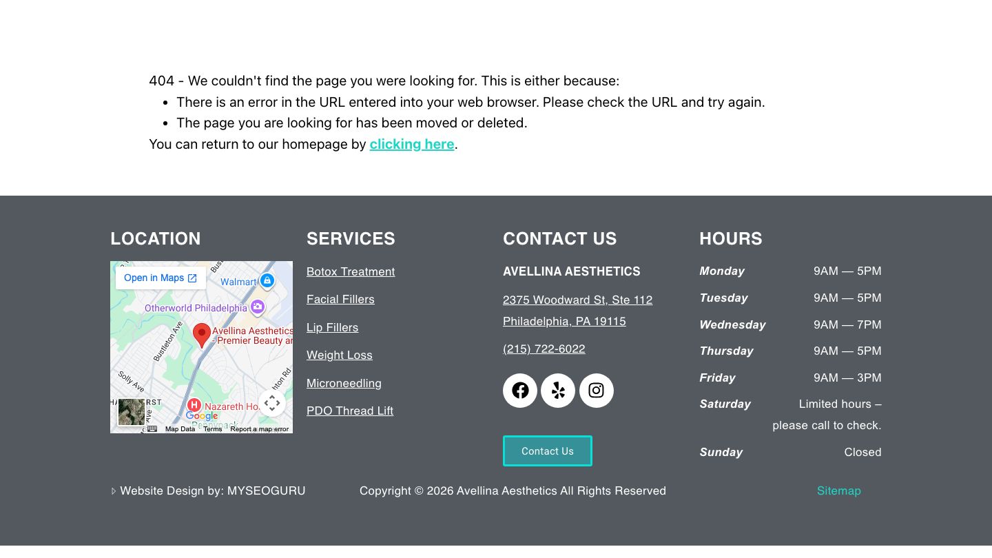 Dr. Violetta Berdichevskaya, MD