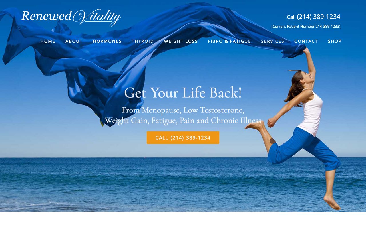 Dr. William Marcus Spurlock, MD