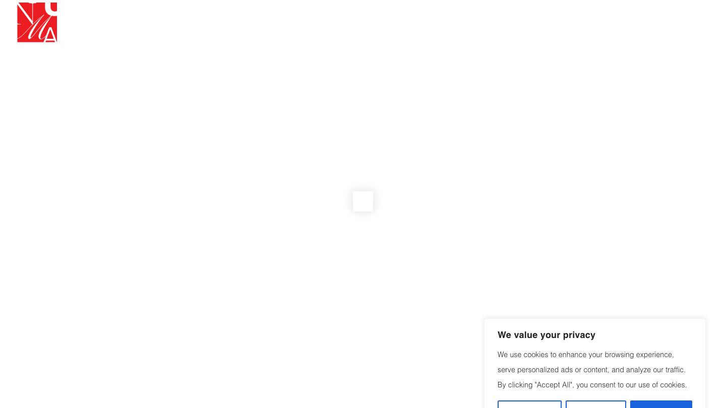 Dr. William Numa – Boston Facial Plastic Surgeon