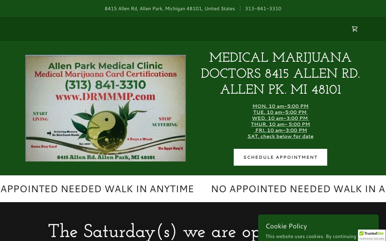 Dr. Zeia Casab-Rueda