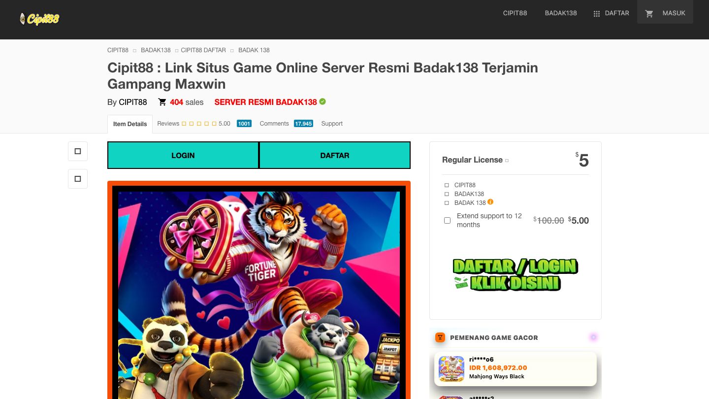 Duo Wellness Rejuvenation