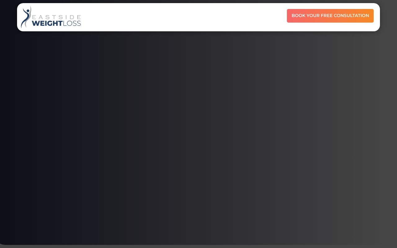 Eastside Weight Loss Clinic