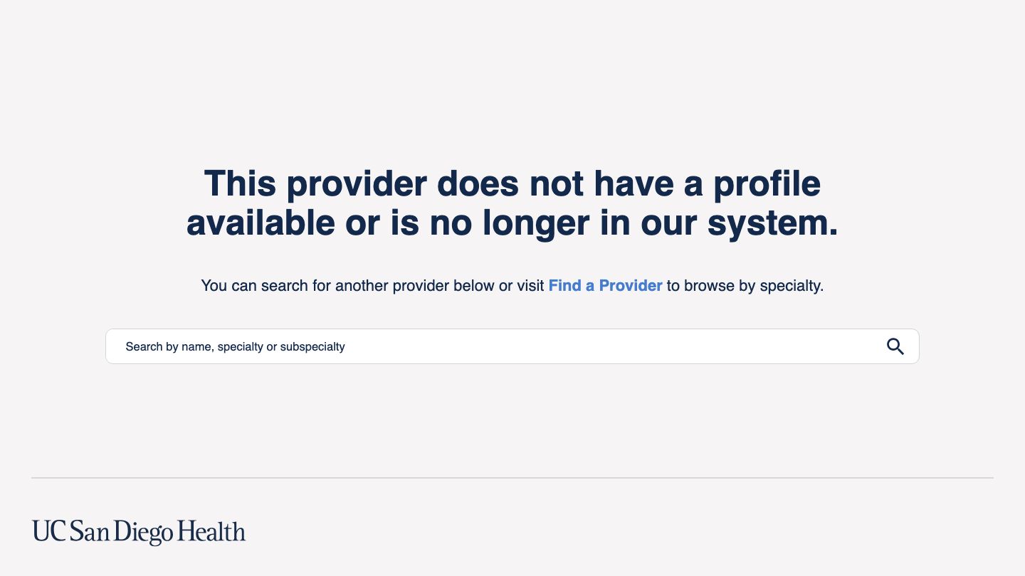 Eduardo Grunvald, MD, FACP