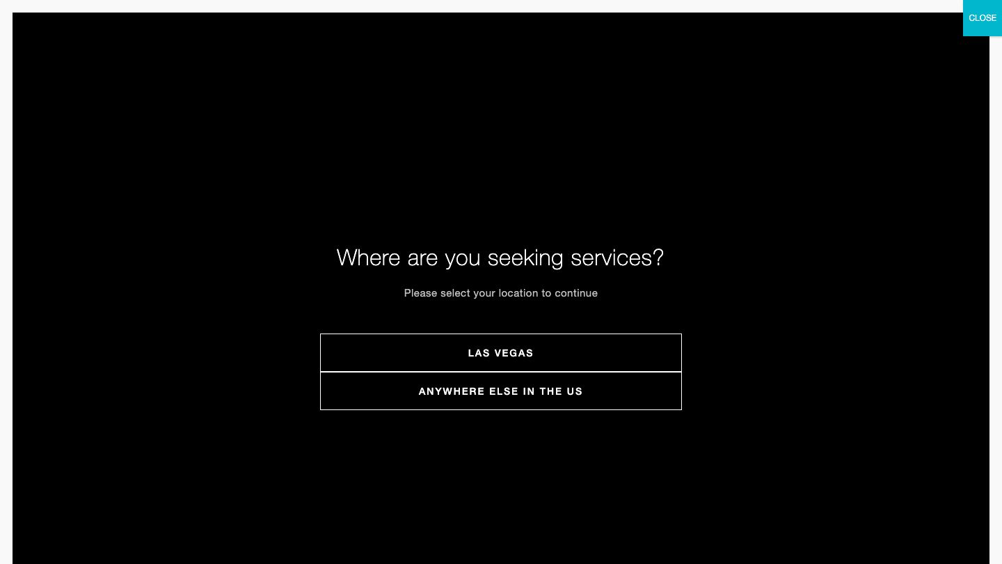 Elevate Health and Wellness LV