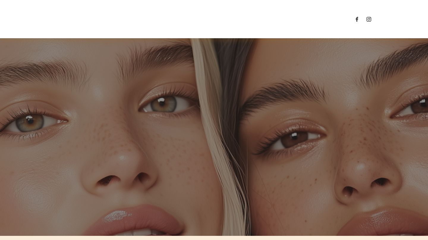 Elevated Aesthetics & Wellness