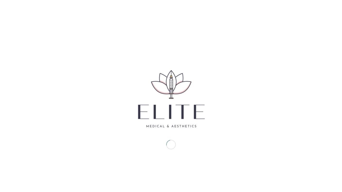 Elite Medical & Aesthetics