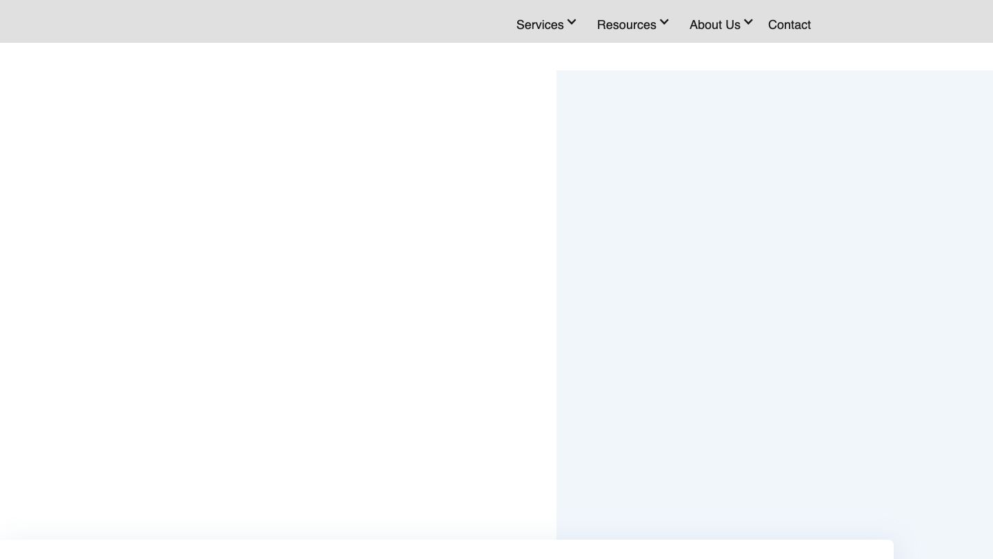 Elite Sports Performance Medicine