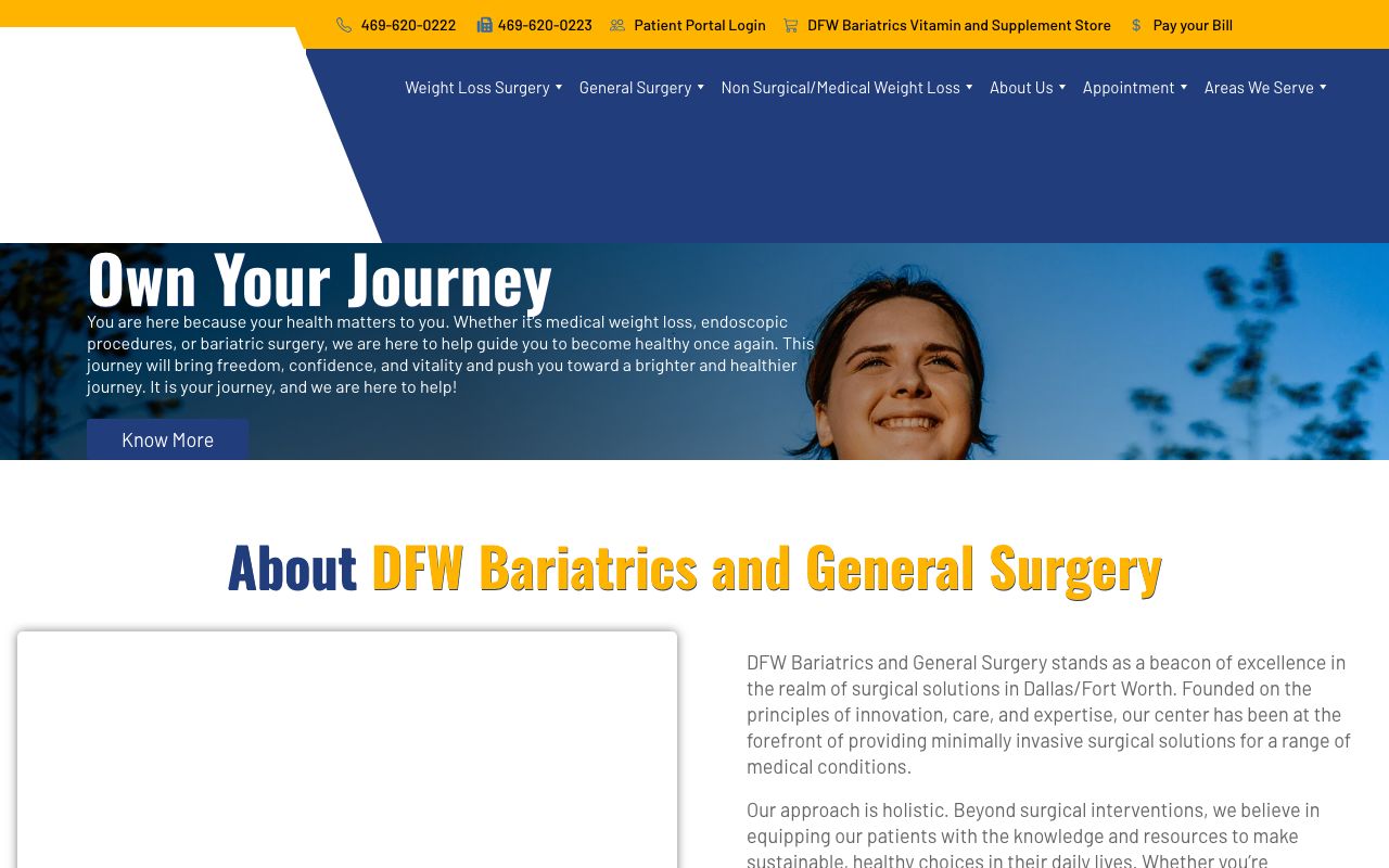 Elizabeth Hooper, MD