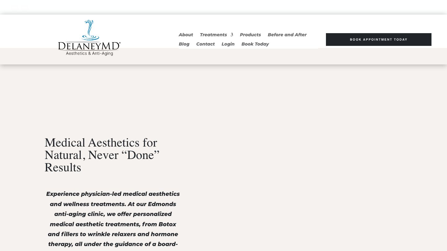 Elysium Medical Arts Center