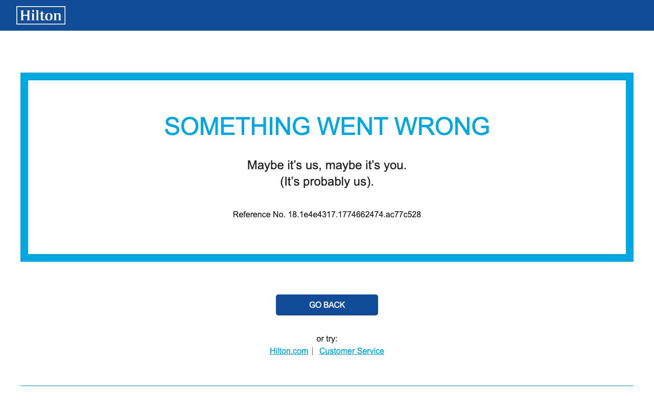 Embassy Suites by Hilton Sacramento Riverfront Promenade