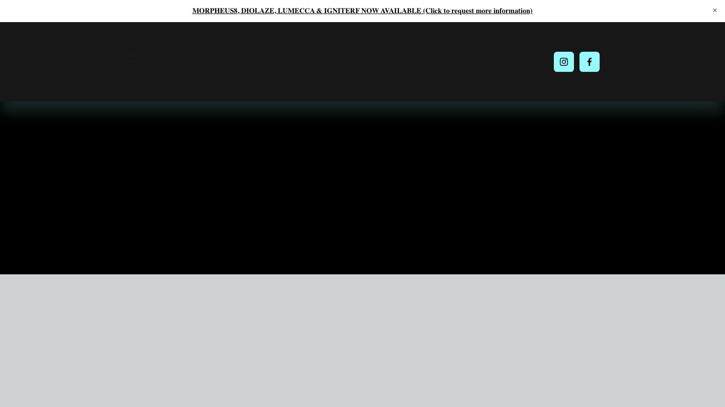 Ember Medical Services