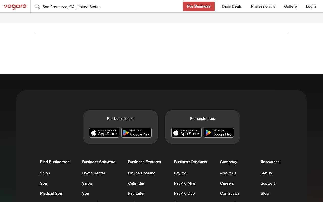 Ember Sun Hormone Therapy and Weight Loss