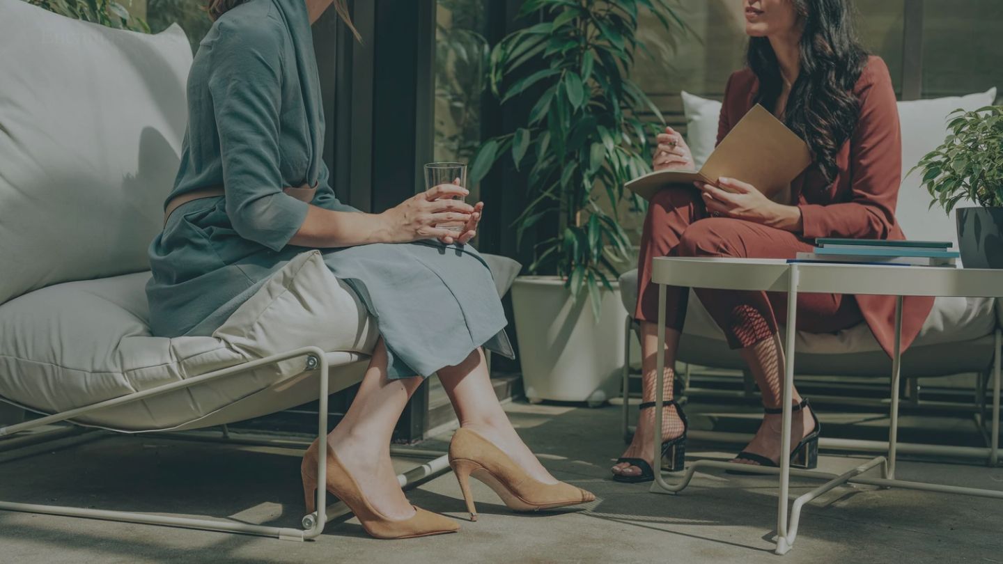 Encinitas Weight Loss | Medical Clinic