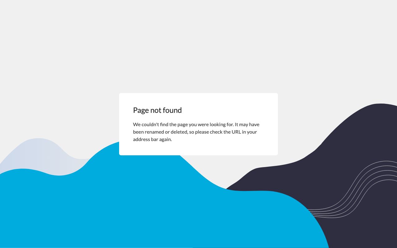 Endocrine Center of Kansas. Dr. Rami Mortada