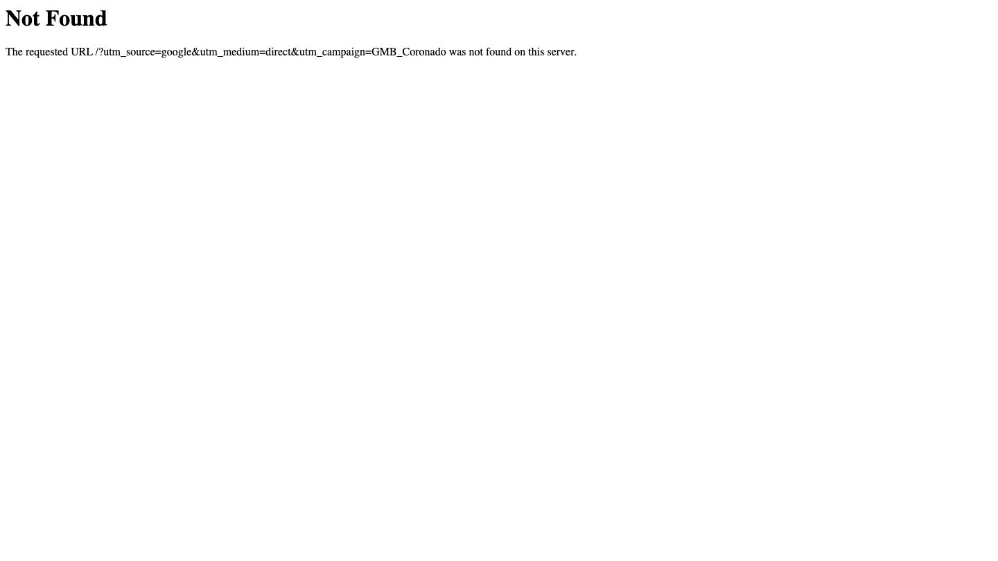 Esthetica Of San Diego and Dr. Wael Kouli