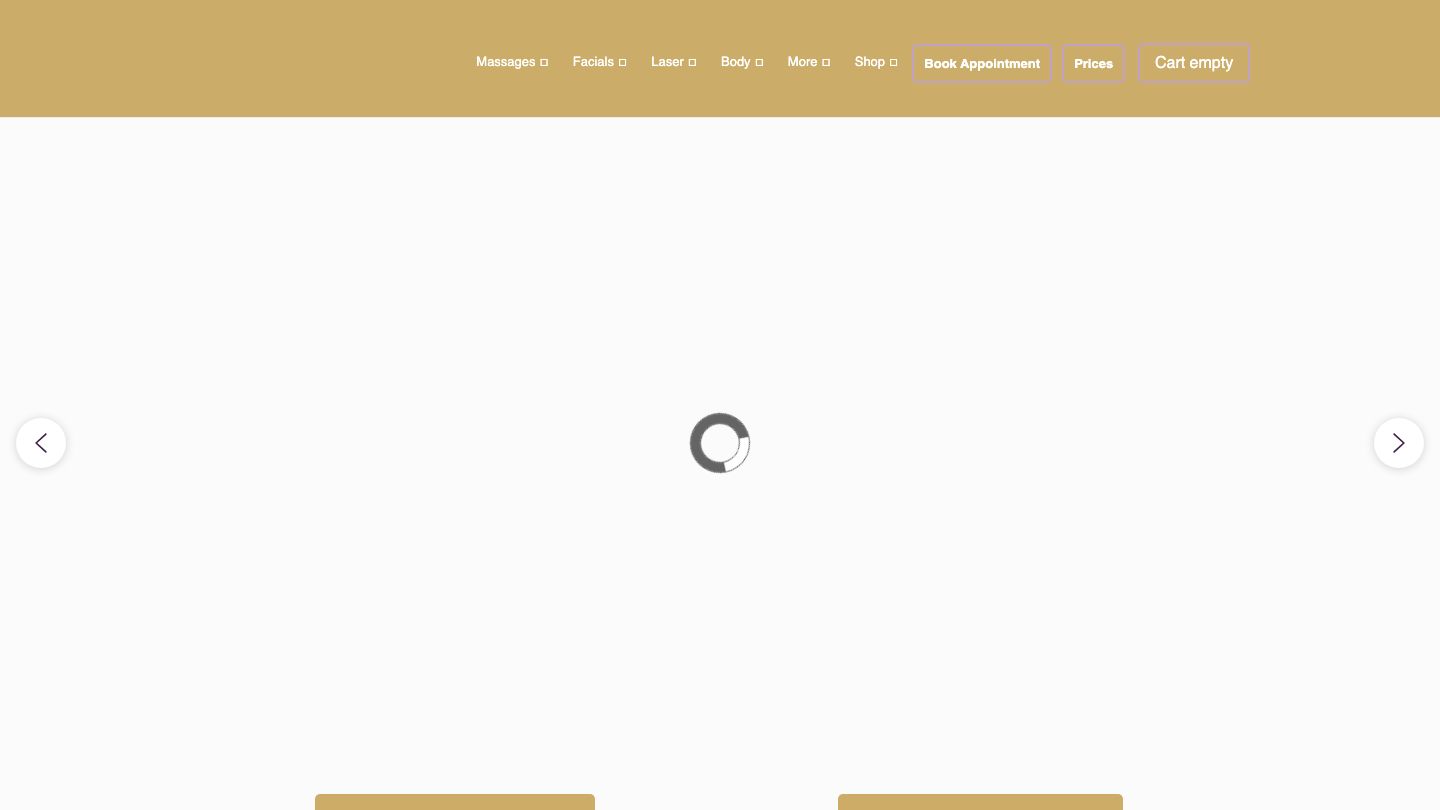 Eureka Body Care and Spa + Medspa, Botox