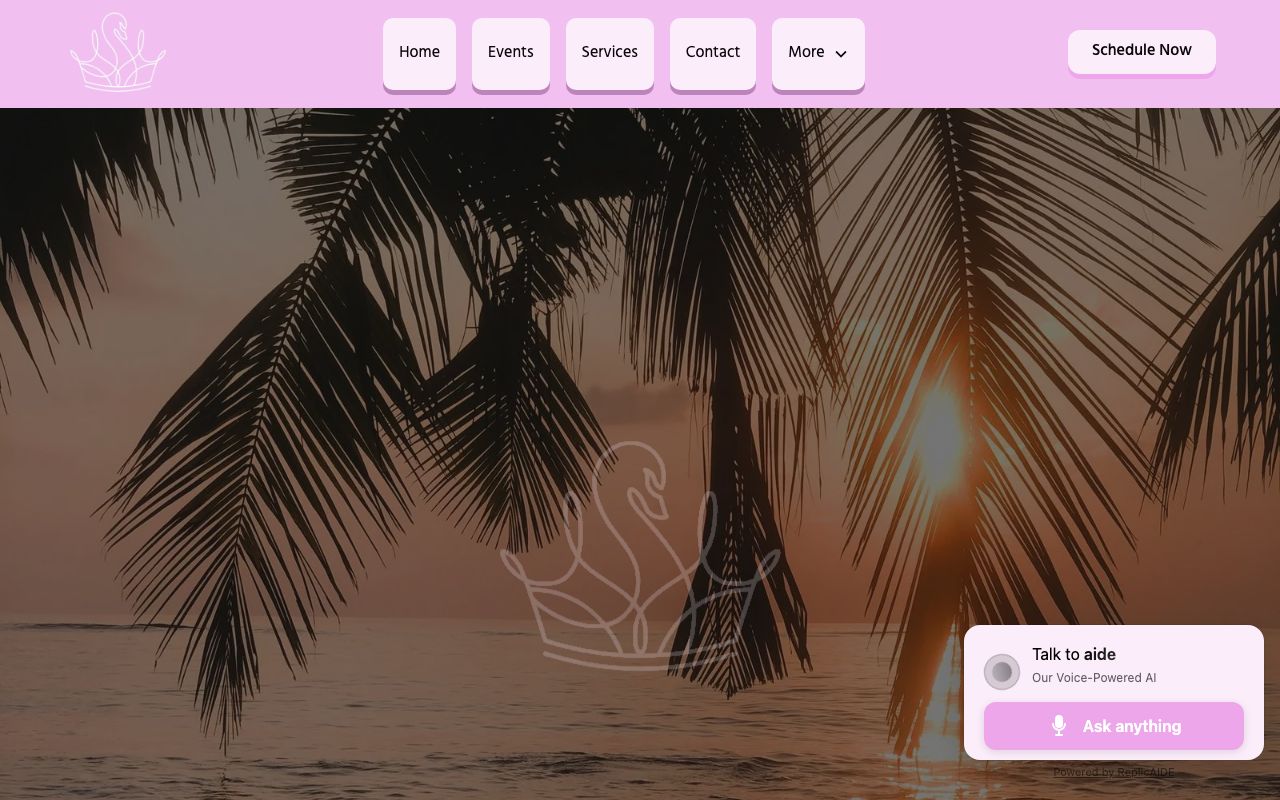 Evolve Body Wellness