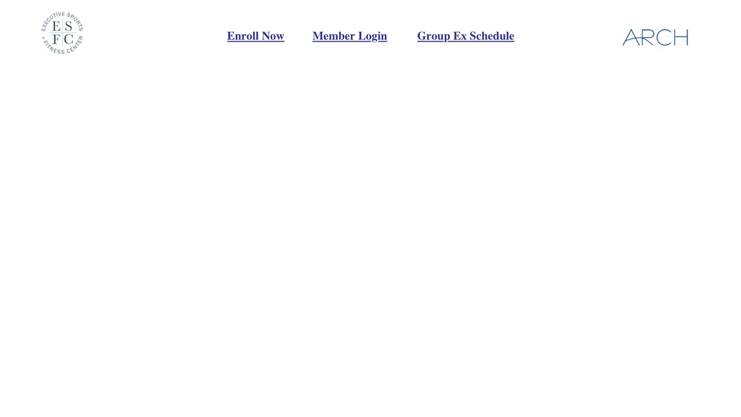 Executive Sports & Fitness Center