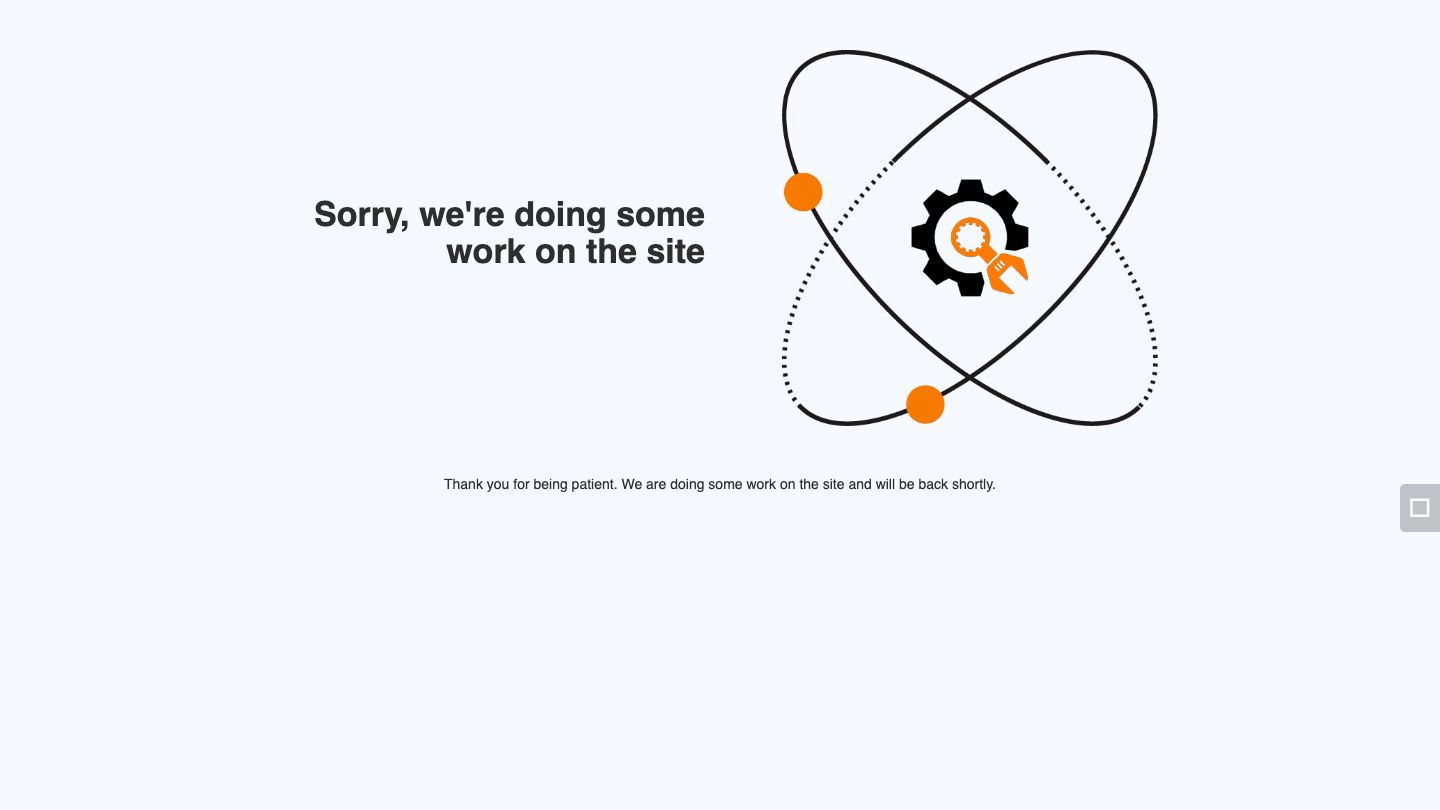 Figurations Aesthetics & Weight Loss