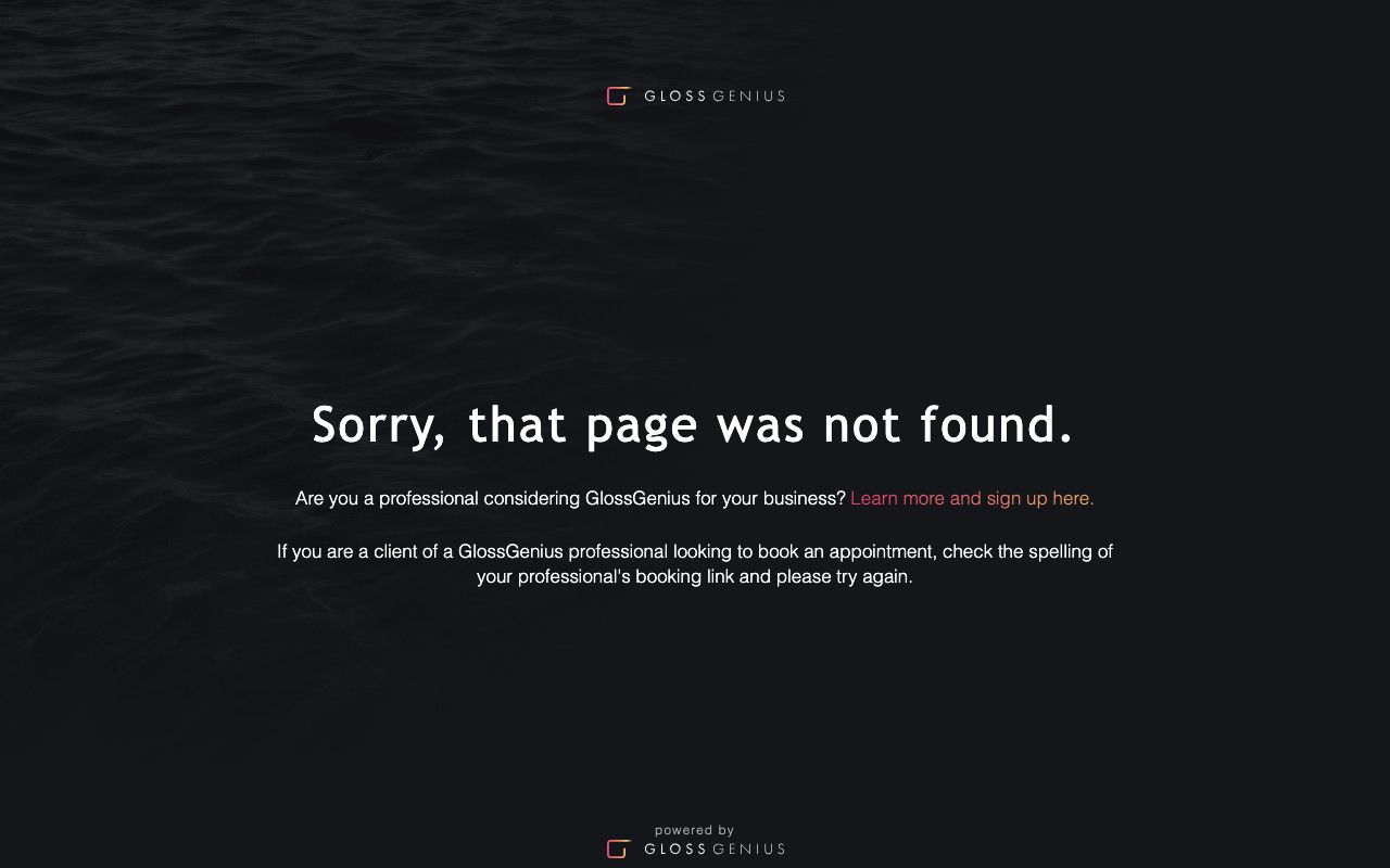 Floetouch Facial Massage San Diego