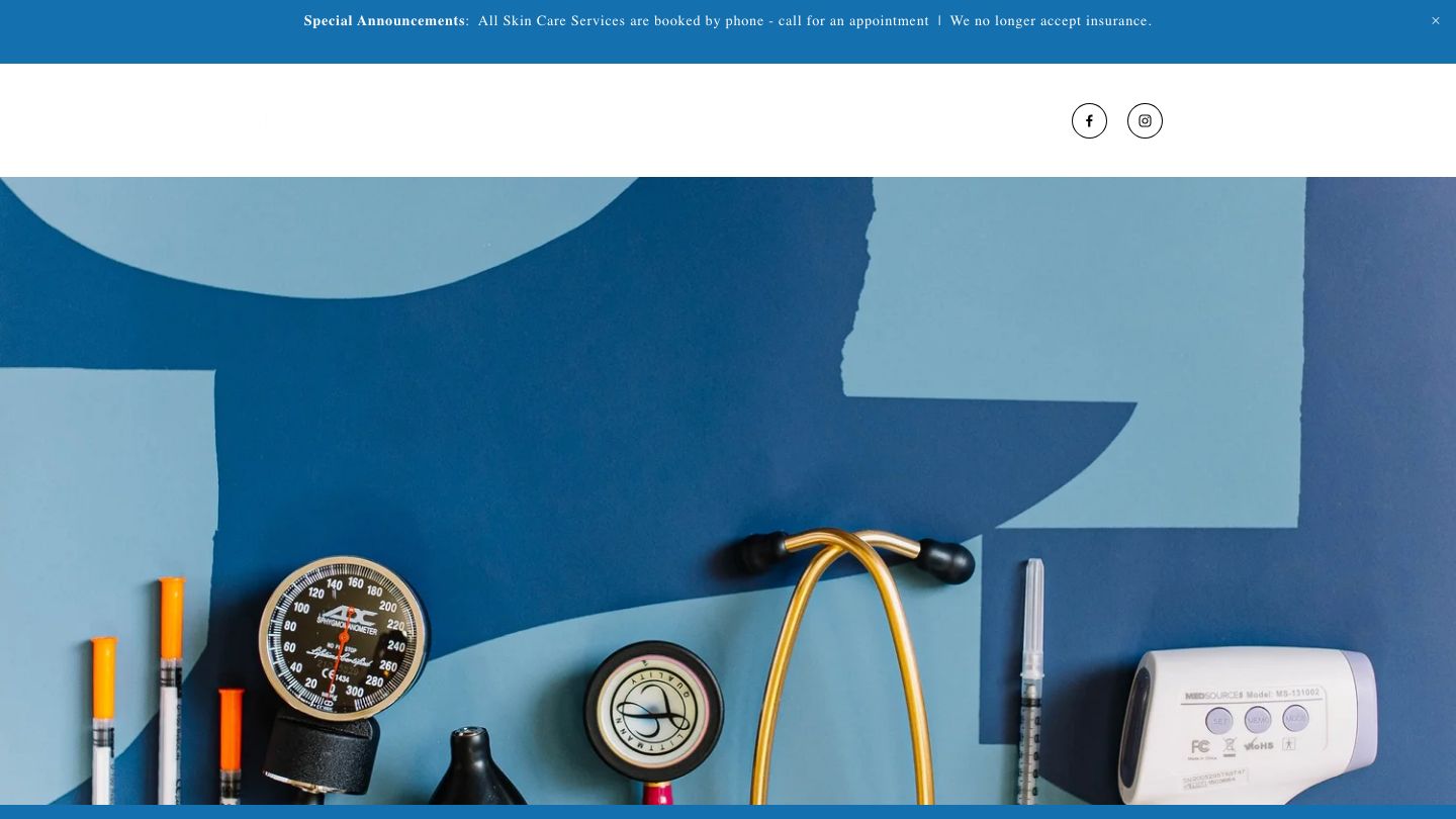 Fort Worth Concierge Plus - Game On