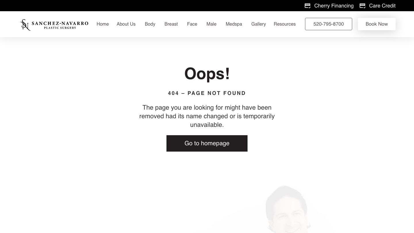 Francisco Sanchez-Navarro, MD