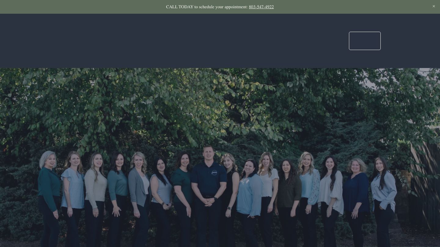 Freedom Integrative Wellness