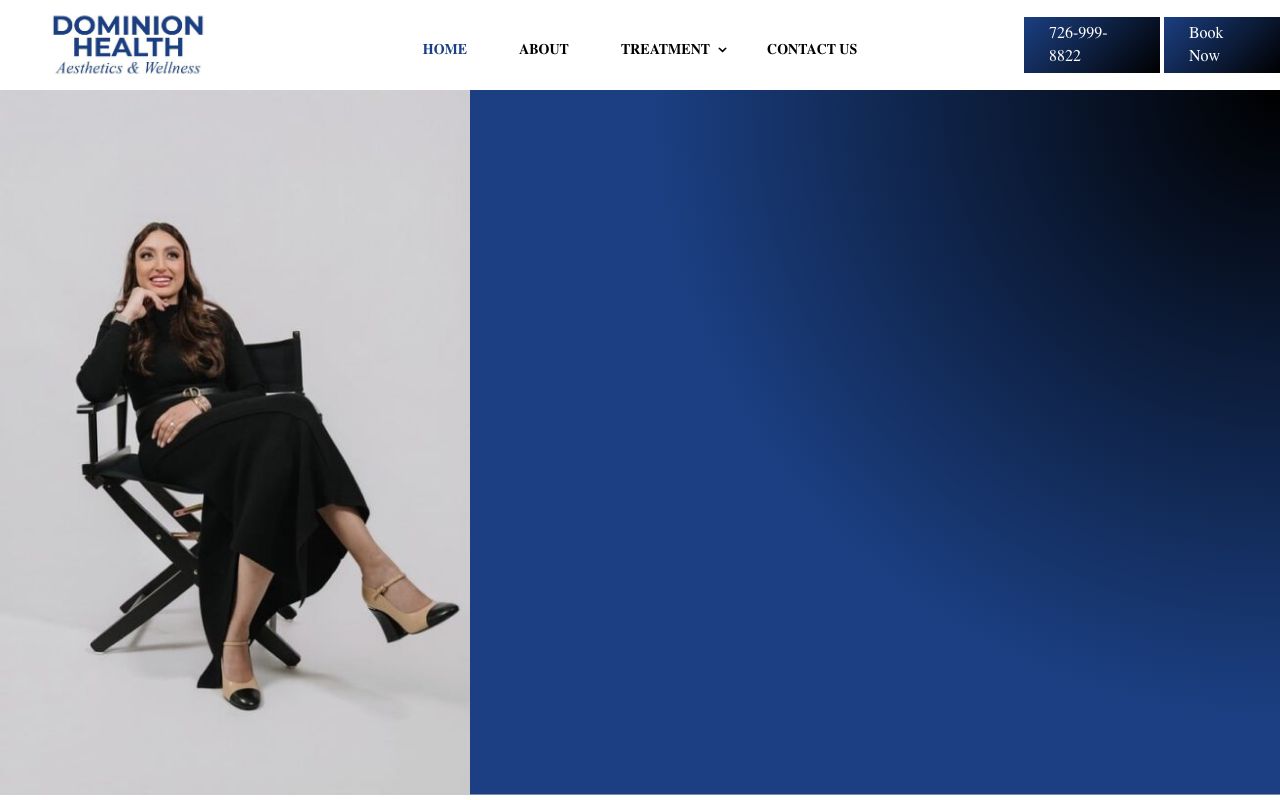 Fresh Face Medspa By Dr. Agha