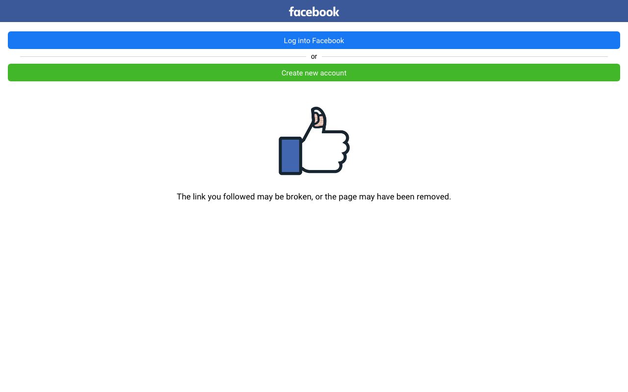 Full Circle Healing And Wellness