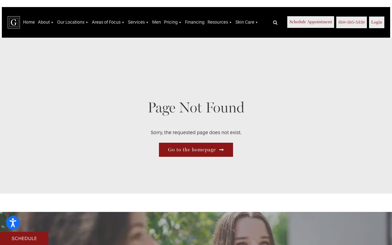 Gambhir Cosmetic Medicine