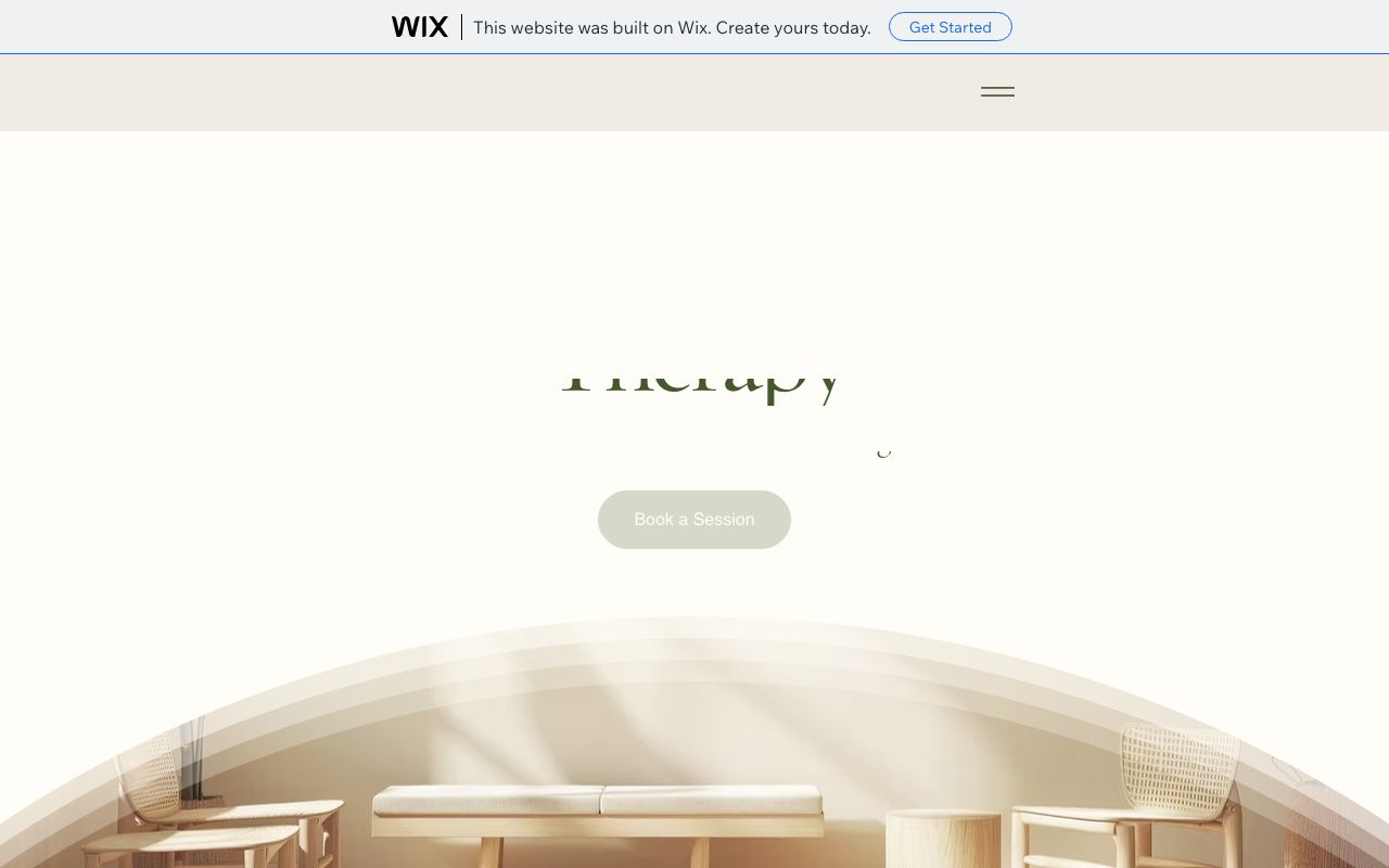 Gentle Earth Therapy