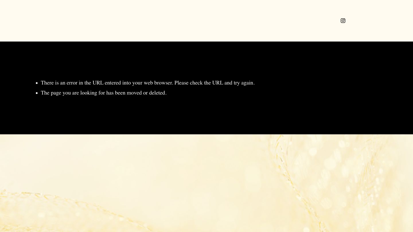 Gentle Glow Clinical Cosmetics, LLC