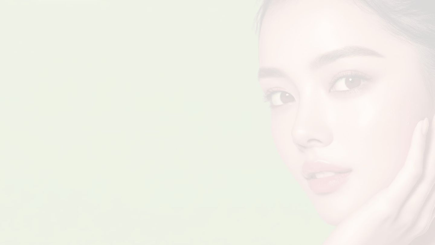 Glen Ellyn Health and Wellness Clinic