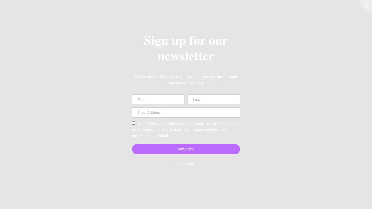 GlowGetter Aesthetics